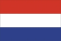 flag niderlandy enl