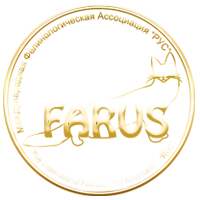 farus
