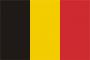 flag belgija enl