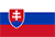 slovakia l